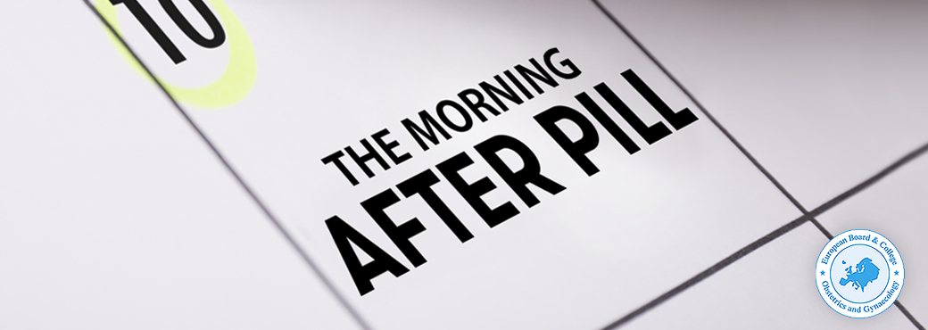 Is The Morning After Pill Safe For Your Health? And What About The IUD?